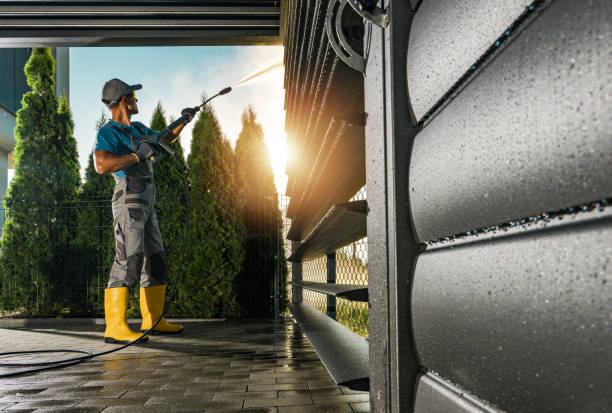 Best Pool Deck Cleaning  in Stlman Valley, IL